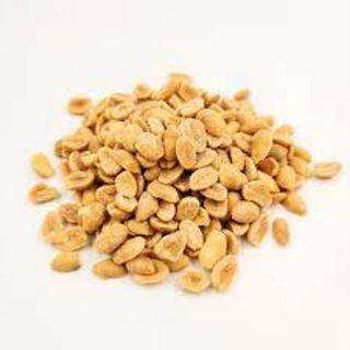 Арахіс Смажений Зі Смаком Краба 100г