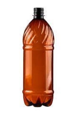 Пляшка В Асортименті