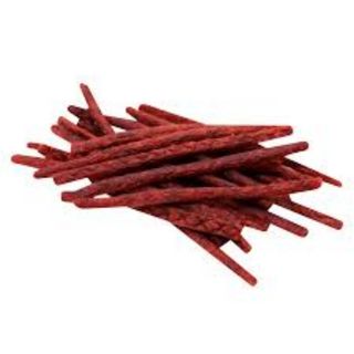 Ікряник 100г