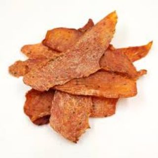 Чипси Курячі Пікантні 100г