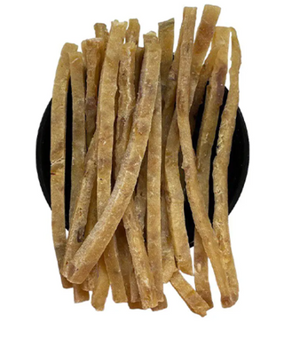 Палички Тунця 100г