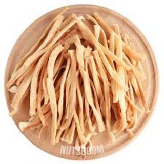 Сир Сулугуні Копчений 100г