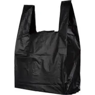 Пакет Bag