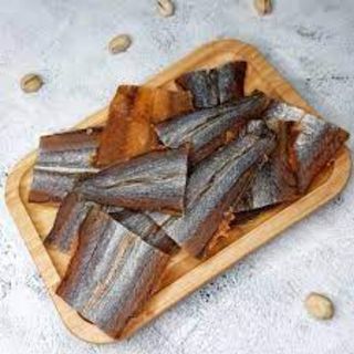 Янтарна З Перцем 100г