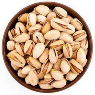 Фісташка 100г