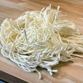 Сир Сулугуні Часник 100г