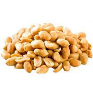 Арахіс Смажений Зі Смаком Бекону 100г