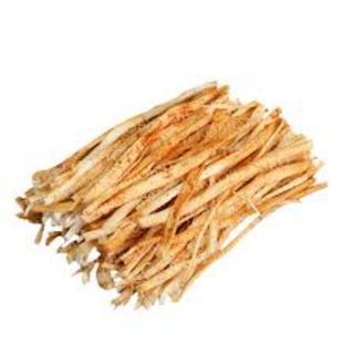 Сир Сулугуні Гострий 100г