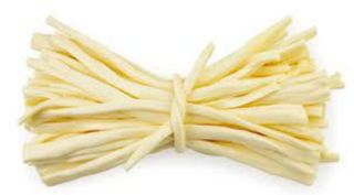 Сир Сулугуні 100г