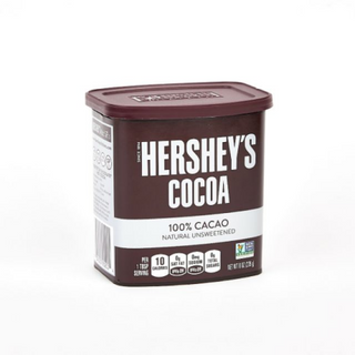 Hershey´s Unsweet Cocoa 226g