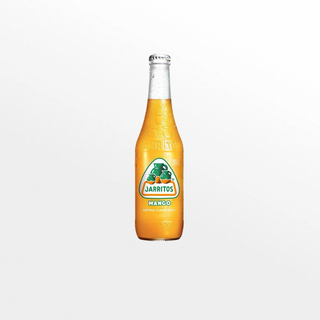 Refresco Jarritos Mango