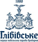 Глібівське Бланш