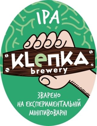 Ipa Klepka