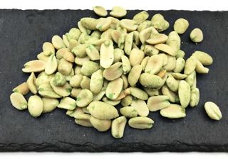 Арахіс Васабі