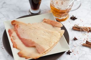 Перуанський Кальмар (100г)