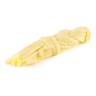 плетінка Біла (100г)