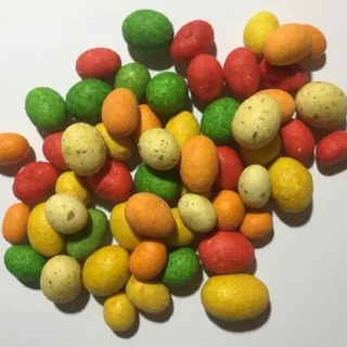 Кранч Мікс (100г)