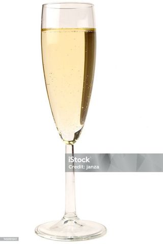 Сидр Проссеко 1л