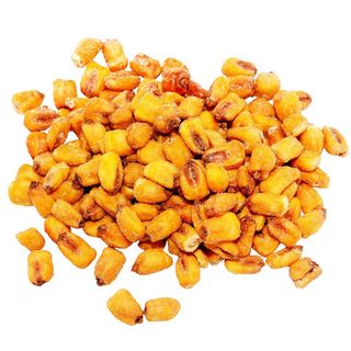 Кукурудза Зі Смаком Сиру (100г)