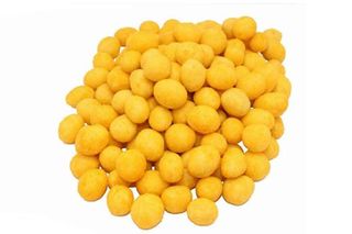 Кранч Зі Смаком Сиру (100г)