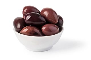 Kalamata 200g A Granel