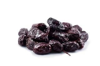 Thassos Throuba 200g A Granel