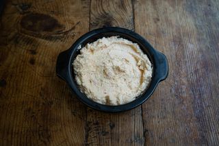 Tirokafteri La Botiga Griega