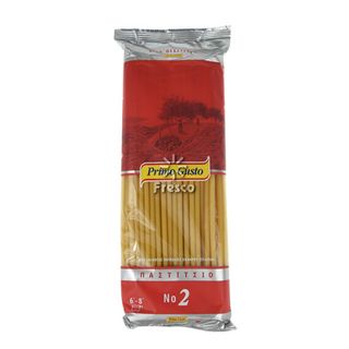 Pastitsio Nº2 Melissa