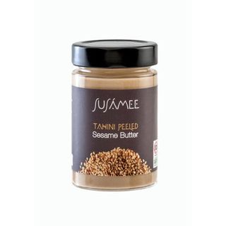 Tahini Tresors De Grece