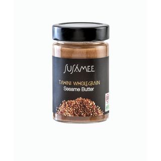 Tahini Integral Tresors De Grece