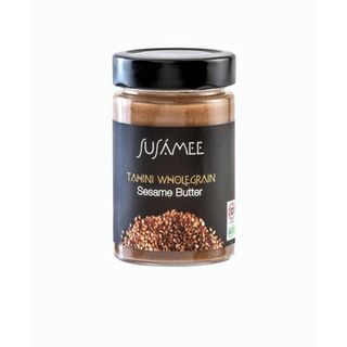 Tahini Integral Tresors De Grece