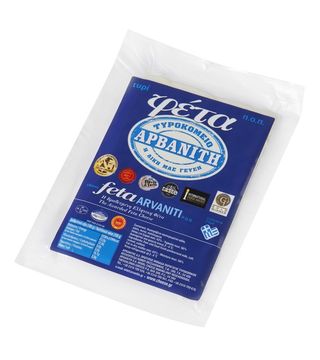 Queso Feta 150g Arvaniti