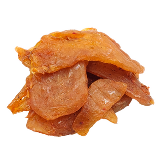 Курка Чилі Ваг