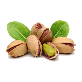 Фісташки Вагові, Кг