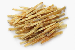 Вагова_риба Путасу (тунец) (сорт 1)