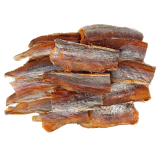 Янтарна З Перцем