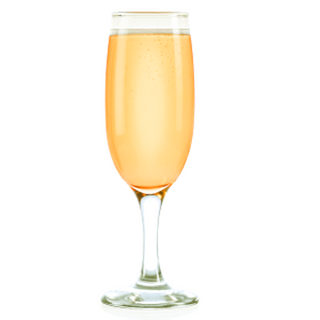 Бн Вінницький Кег 50,0л - Лимонад