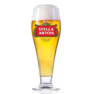 Пиво Стелла-артуа 30л Кег