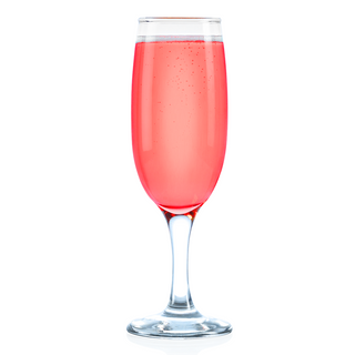Сидр Полуниця З Вершками Cidre Royal