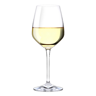 Вино Шато Грона Біле Напівсухе