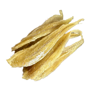 Вагова Риба, Філе Путасу ( Хворостець)