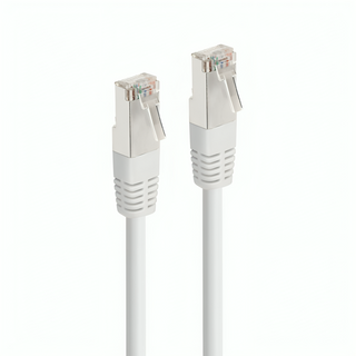 Cable Reseau Ethernet 30m