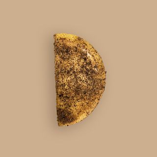 Сир Перчинка ( Пакування 270 Г)