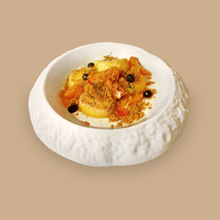 Сирники З Родзинками (275г)