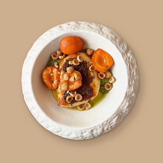 Фантастичний Халумі (275г)