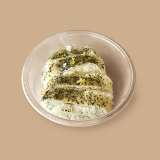 Сир Гебжалія (220 Г)