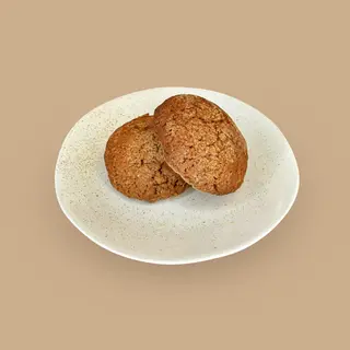 Шоколадне Печиво (200г)