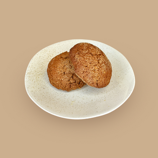 Шоколадне Печиво (200г)