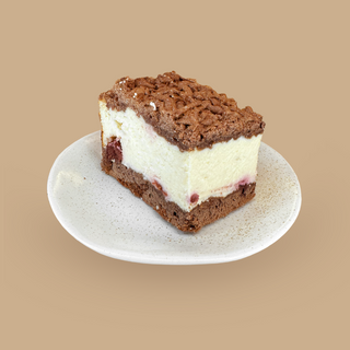 Львівський Сирник (1шт/123г)