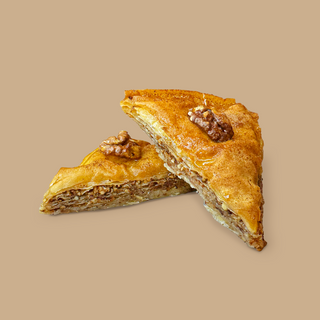 Пахлава (1шт/40г)